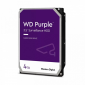 WD WD43PURZ (4 TB /3.5 /5400RPM ) 