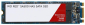 Dysk SSD WD Red SA500 500 GB (M.2″ /500 GB ) 