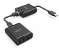 Kabel USB UNITEK 1x RJ45 (gniazdo) 