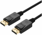 UNITEK Y-C610BK 5m /s1x DisplayPort 1x DisplayPort 
