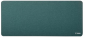 Podkładka pod klawiaturę i mysz XXL YPM 9040 Zielona 