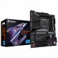 Płyta główna GIGABYTE Z790 AORUS ELITE AX (Socket 1700 /ATX) 
