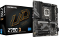 Płyta główna GIGABYTE Z790 D (Socket 1700 /ATX) 