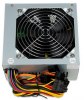 Zasilacz PC IBOX 500W ZIC2500W12CMFA 