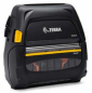 Drukarka etykiet ZEBRA ZQ52-BUE000E-00 