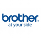 BROTHER ZWOSDMFCL6915DNUL1 