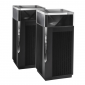 Router ASUS Router ZenWiFi Pro ET12 System WiFi 6 AX11000 2pk 