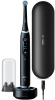 Szczoteczka Oral-B iO Series 10 Cosmic Black 