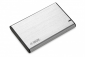 Obudowa do dysku IBOX HD-05 Szary ieuhdd5g 