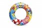 Bestway 36013 KOŁO DO PŁYWANIA 56cm PSZCZOŁA 