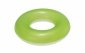 Bestway 36024 KÓŁKO DO PŁYWANIA NEON 76cm ZIELONE 