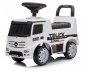 Pojazd MERCEDES ANTOS White 