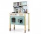 Milly Mally Drewniana kuchnia Bjorn - Mint 