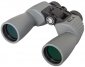 Lornetka Levenhuk Sherman PLUS 10x50 