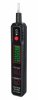 Tester napięcia Ermenrich Zing WT30 