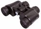 Lornetka Levenhuk Atom 8x30 