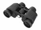 Lornetka Levenhuk New Atom 7x35 