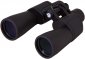 Lornetka Levenhuk Sherman BASE 10x50 