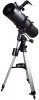 Teleskop Bresser Pollux 150/1400 EQ3 