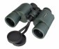 Lornetka Levenhuk New Sherman PRO 10x42 