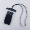 Etui wodoodporne na telefon do 6,5 cala + smycz