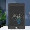 Tablet graficzny kolorowy lcd znikopis do rysowania