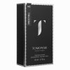 M3 - TOMONSKI IRRESISTIBILE PERFUMY MĘSKIE 50 ml