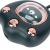 podgrzewacz dłoni na usb