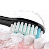 Końcówki do szczoteczki philips sonicare hx614-x zamiennik 8 sztuk