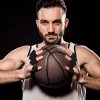 Opaski ochraniacze elastyczne na palce 10 sztuk