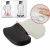 Poduszka ergonomiczna do siedzenia na krzesło