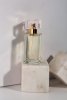 T5 - TOMONSKI FLORA AFRODITA PERFUMY DAMSKIE 50 ml