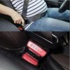 adapter do pasów bezpieczeństwa