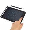 Tablet graficzny do rysowania 8 cali + rysik mix kolor