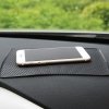 Mata antypoślizgowa podkładka na telefon xxl do auta