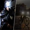 Rękawiczki LED z Latarką – Praktyczne Oświetlenie do Pracy