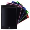 Tablet graficzny do rysowania 8 cali + rysik mix kolor