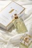 T12 - TOMONSKI LAGO IDILIO PERFUMY DAMSKIE 50 ml