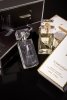 M7 - TOMONSKI BUON CAPO PERFUMY MĘSKIE 50 ml