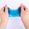 Guma czyścik żelowy do plastiku 60g - 4 sztuki