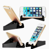 statyw pod telefon tablet