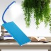 Lampka usb led do komputera giętka