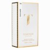 T4 - TOMONSKI CHICA NOIR PERFUMY DAMSKIE 50 ml