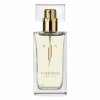 T10 - TOMONSKI ALTRO PERFUMY DAMSKIE 50 ml