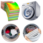 Sklep internetowy Tutajkup.pl