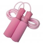 Sklep internetowy Tutajkup.pl