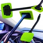 Sklep internetowy Tutajkup.pl