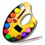 Sklep internetowy Tutajkup.pl