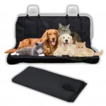 Sklep internetowy Tutajkup.pl