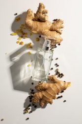 PERFUMY MĘSKIE ÉXTASIS TOMONSKI 50 ml